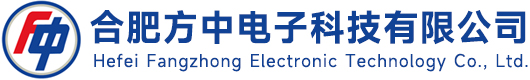 泰安恒大機(jī)械有限公司